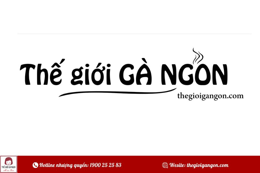 Ăn gà nướng ở đâu ngon? Gợi ý địa điểm lý tưởng cho bạn