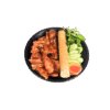 Combo nửa con cơm lam