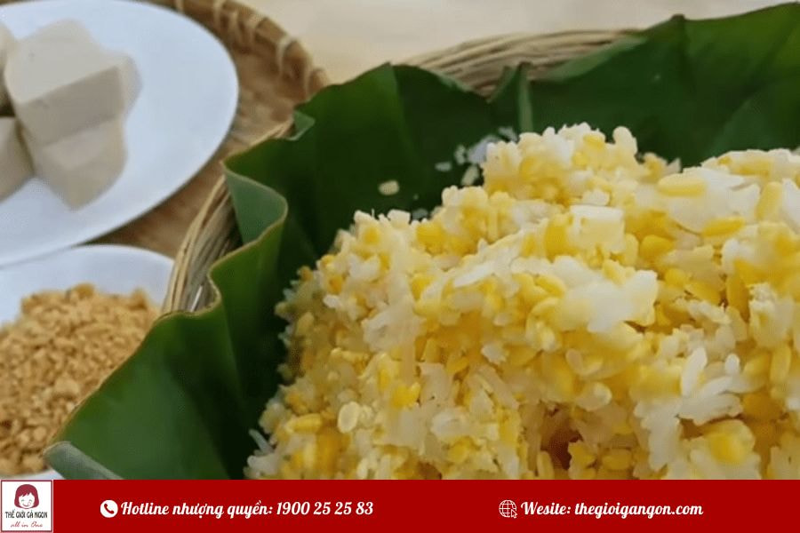 Khám phá quán gà nướng mắm nhĩ ngon ở Long An chuẩn vị miền Tây