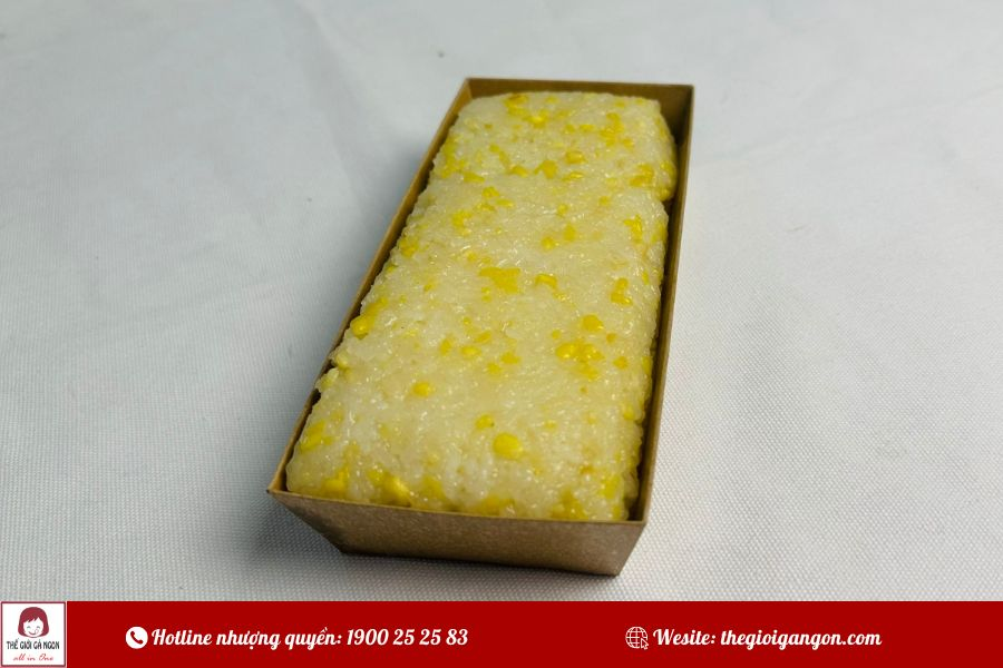 Gợi ý quán gà nướng Hồng Kong rẻ ở Long An