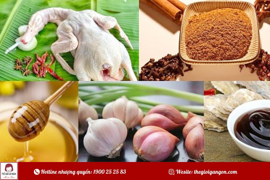 Cách quay vịt giòn da tại nhà đơn giản ai cũng làm được