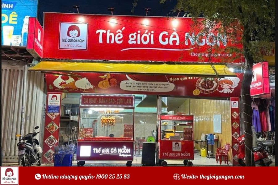 Bật mí quán vịt tỳ bà ngon giá rẻ mua nguyên con tặng xôi chỉ với 299K