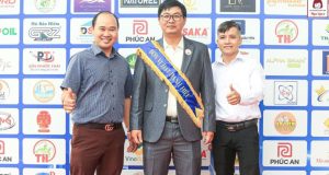 Thiết kế chưa có tên